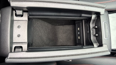 Mercedes-Benz A-Class A180 AMG Line Premium Plus 5dr Auto Petrol Hatchback